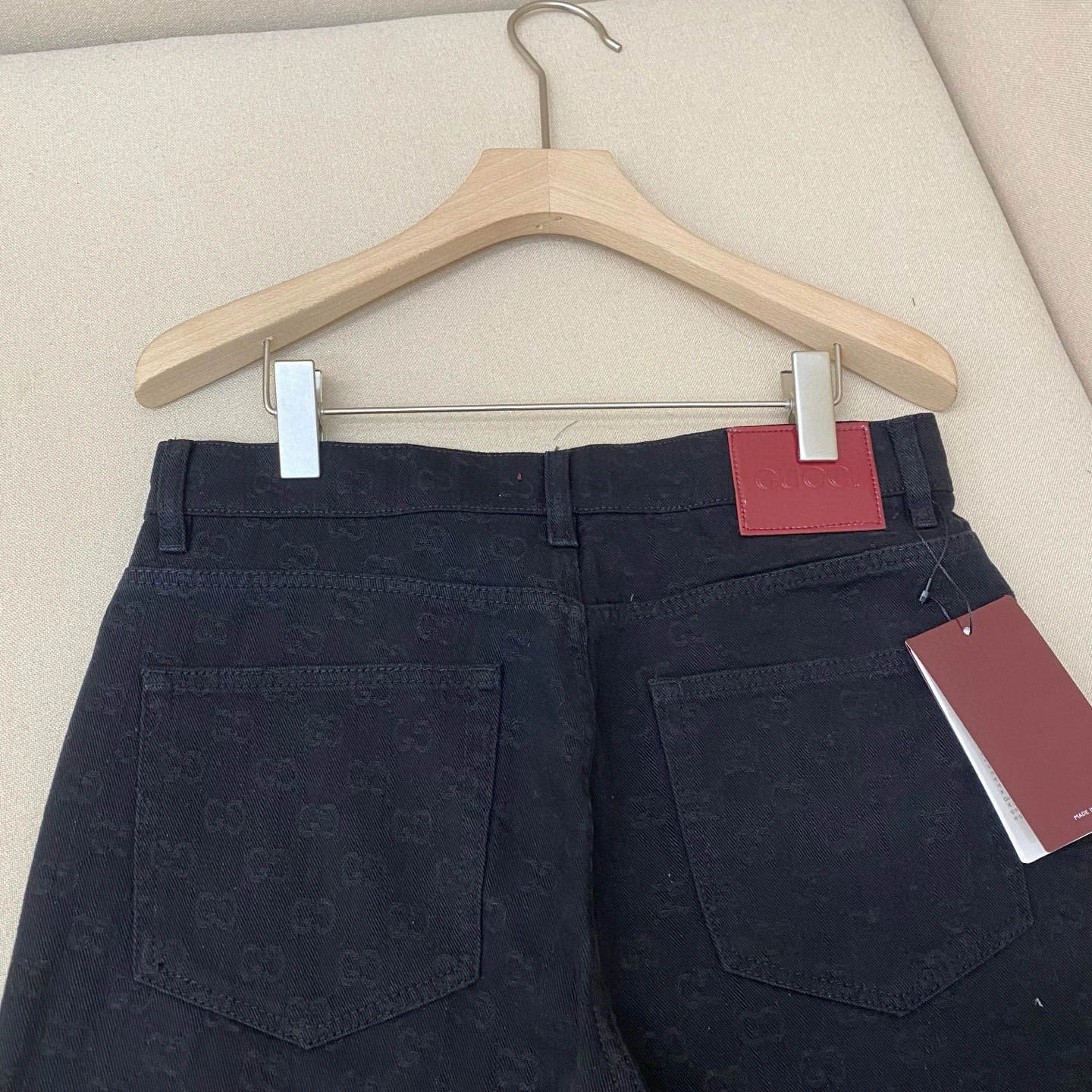 &wg.luxury- 6u33i item:E-F409G2674